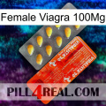 Female Viagra 100Mg new01